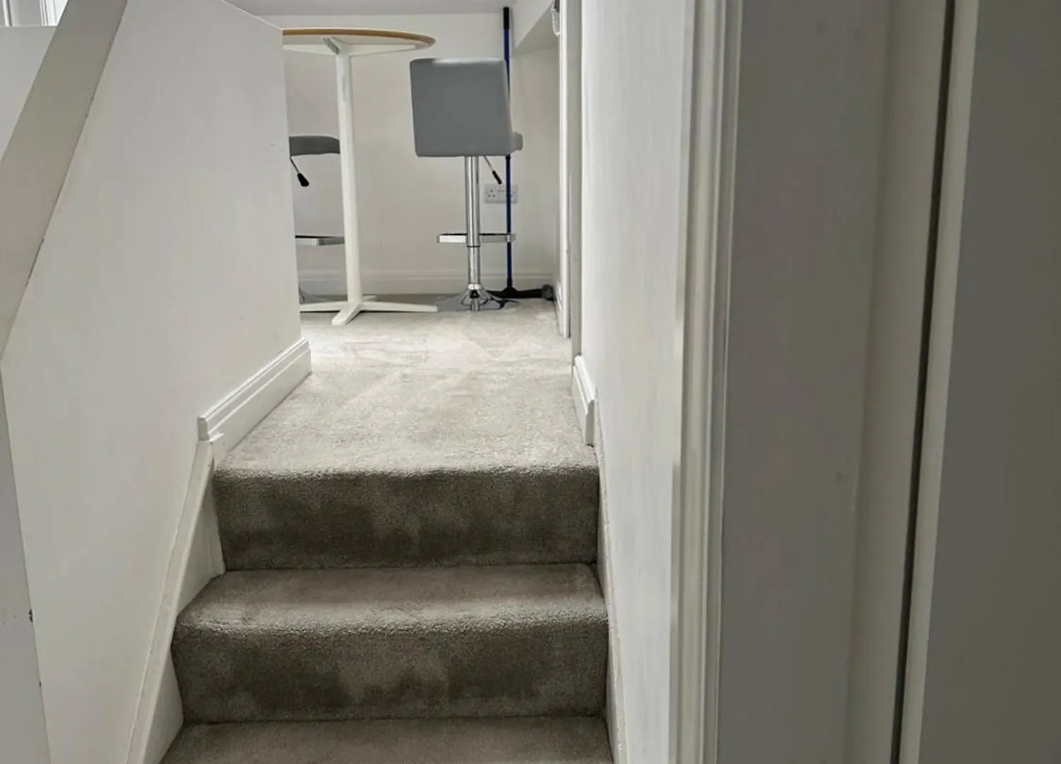 King'S Road Apartments Harrogate Reino Unido