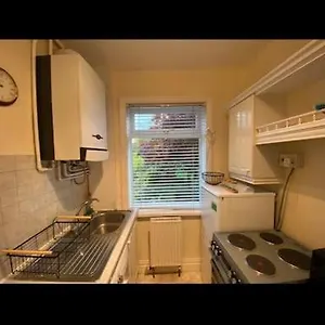 2 Bed Full House With Private Summer Garden , Newcastle upon Tyne United Kingdom